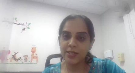 dr.pratima varma