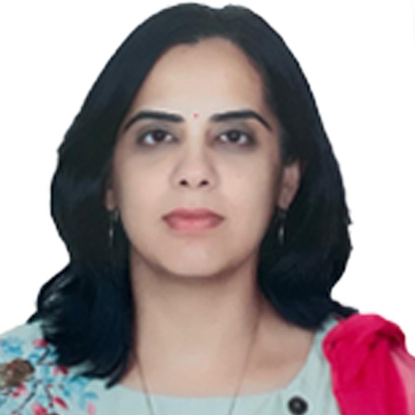 dr.pratima varma profile pic